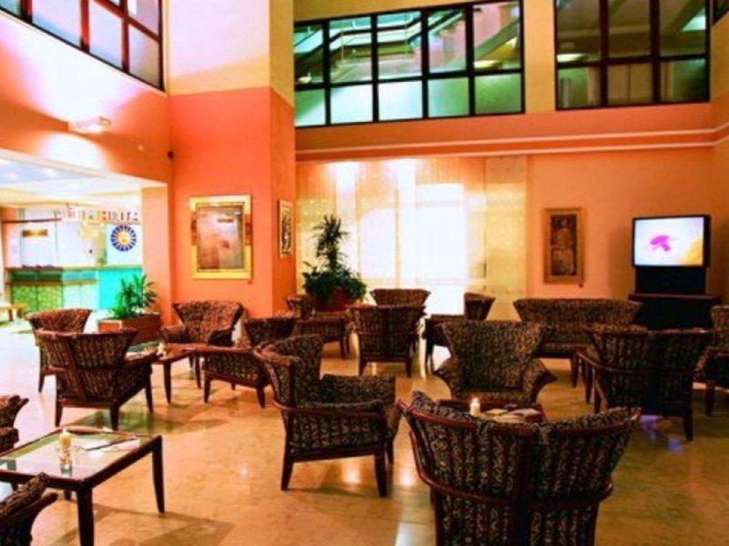 Hotel Drazica - Drazica Krk Town